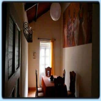 Experiencing The Living With Old World Charm In Matheran!!, Matheran 2